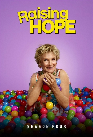 Extreme Howdy's Makeover