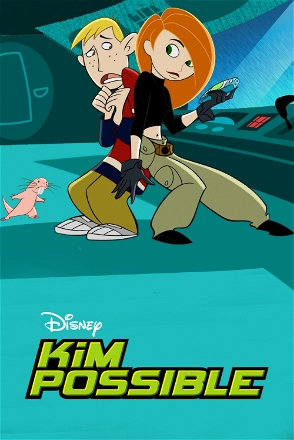 Kim Possible_0003