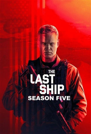 The Last Ship_0005