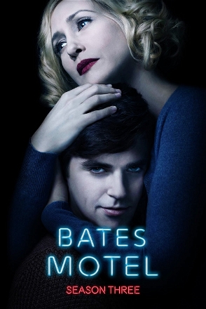Bates Motel_0003
