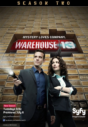 Warehouse 13_0002