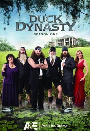 Duck Dynasty_0001