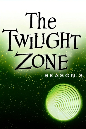 The Twilight Zone (1985)_0003