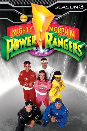Power Rangers_0003