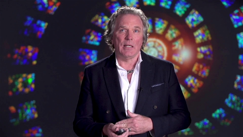 Ascension Keepers S01E06