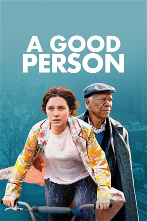 Good Person