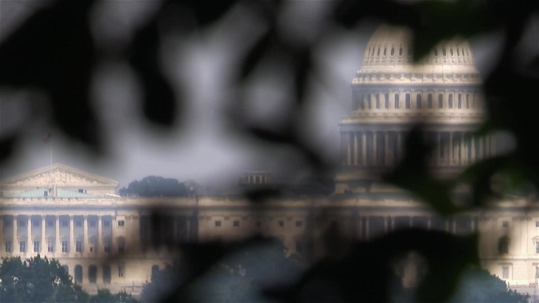 Frontline 2022 09 06 Lies Politics And Democracy