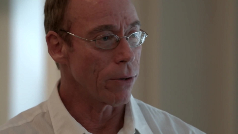 02 - Dr. Steven Greer on the Crossing Point (#2 Dimensions)