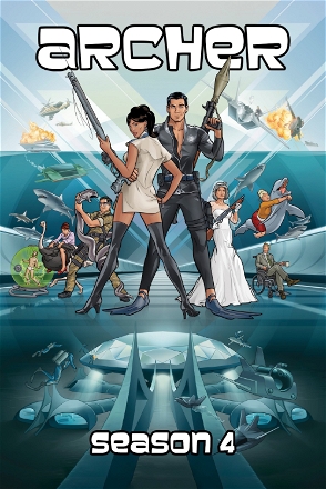 Archer (2009)_0004