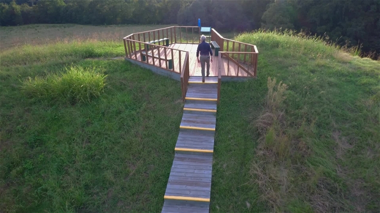 Ancient Apocalypse S01E06