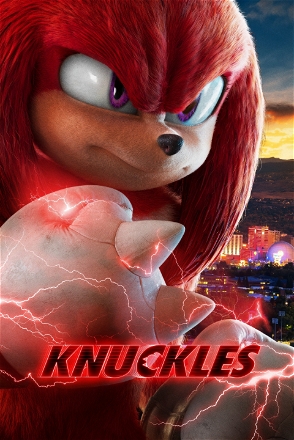 Knuckles_0001