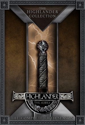 Highlander: The Series_0005