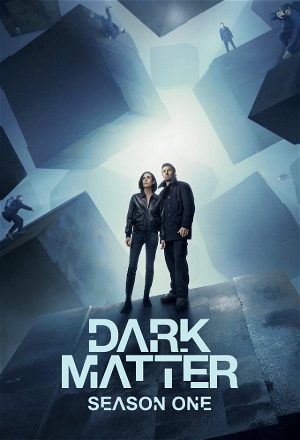 Dark Matter (2024)_0001