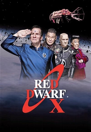 Red Dwarf_0010
