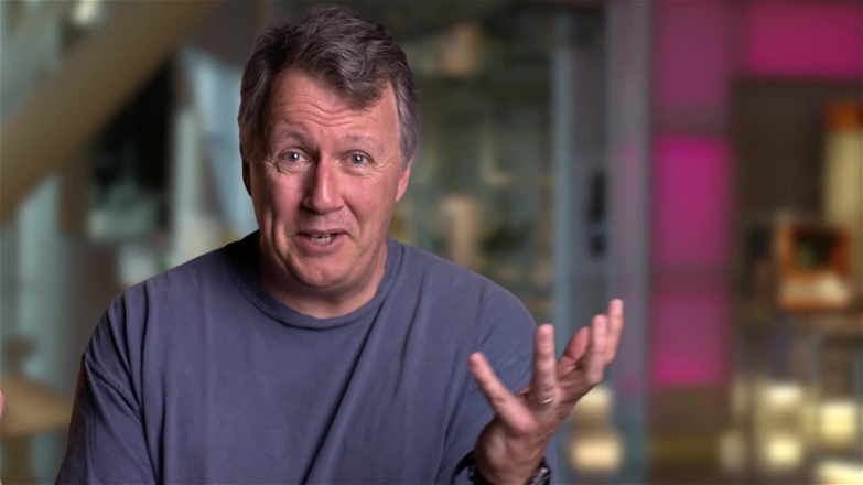 Silicon Valley The Untold Story S01E03