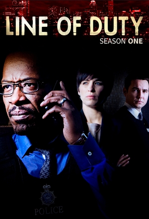 Line of Duty_0001
