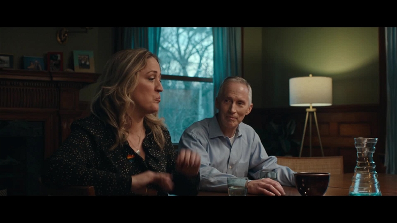 Mastermind To Think Like A Killer S01E02