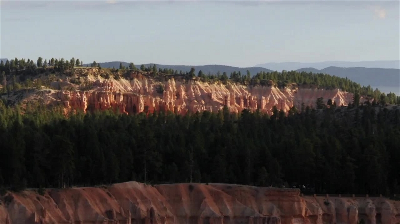 Ancient Civilizations S02E07 Ancient Cave Systems Of The Four Corners