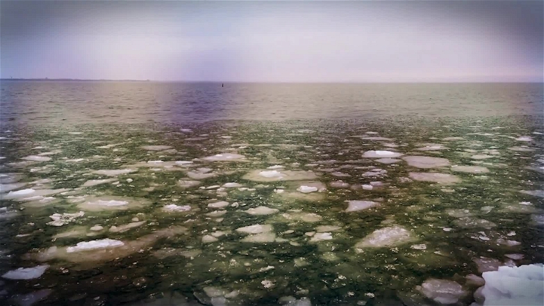 Ancient Civilizations S04E03