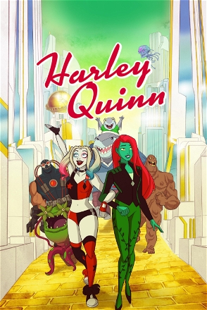 Harley Quinn_0005