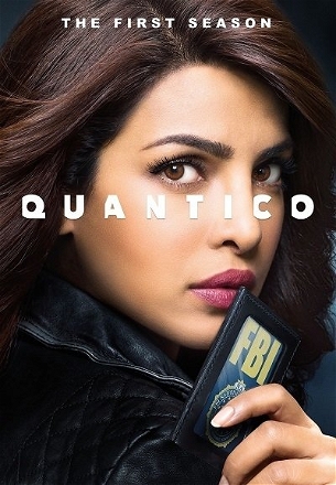 Quantico_0001
