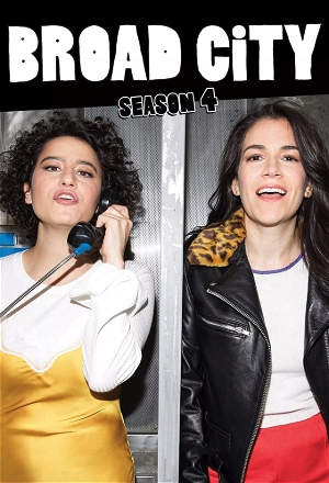 Broad City_0004