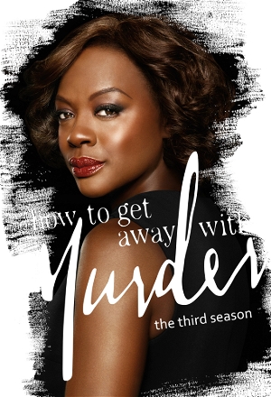 How to Get Away with Murder_0003