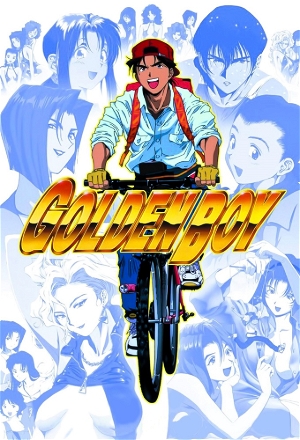 Golden Boy_0001