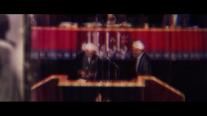 2 The Long War Israel Iran USA