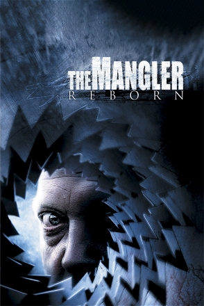 Mangler Reborn