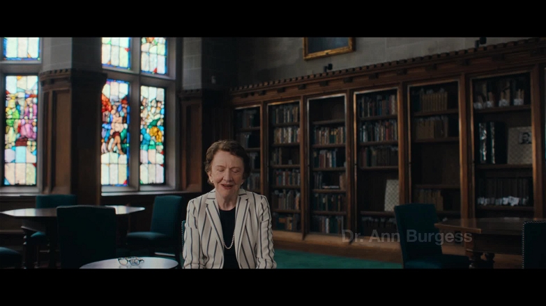 Mastermind To Think Like A Killer S01E01