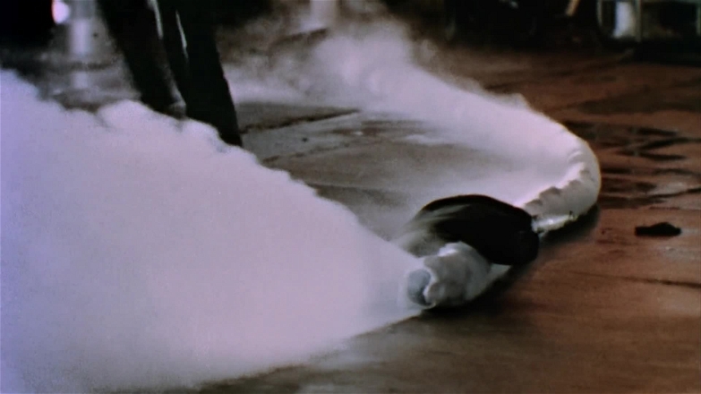 When We Left Earth Ep2