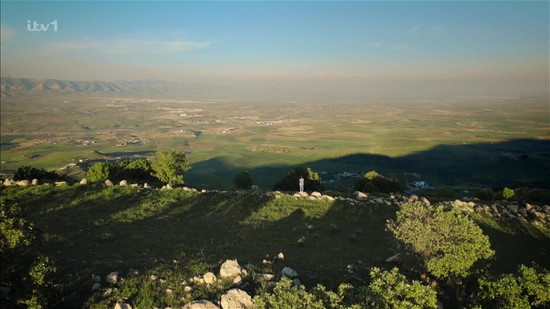 7 Inside Iran (2023) The Fight For Freedom 1080p