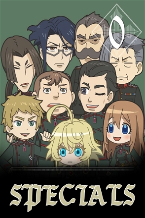 Saga of Tanya the Evil_0000