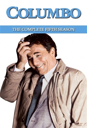 Columbo_0005