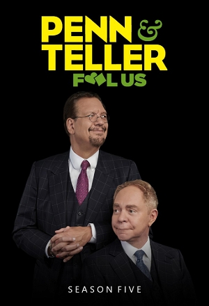 Penn & Teller: Fool Us_0005