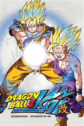 Dragon Ball Kai_0004