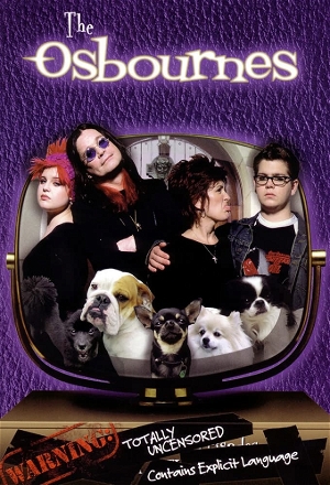 Osbournes