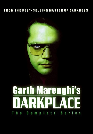 Garth Marenghi's Darkplace_0001
