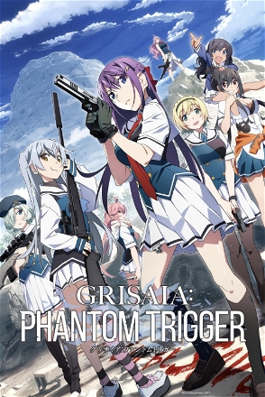 Grisaia: Phantom Trigger_0001