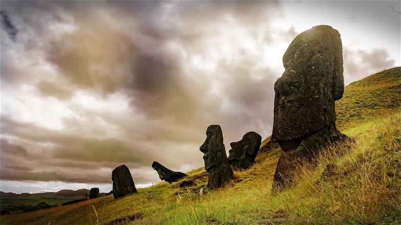 Ancient Civilizations S04E06