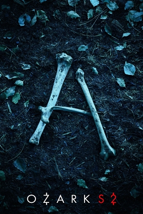 Ozark_0002