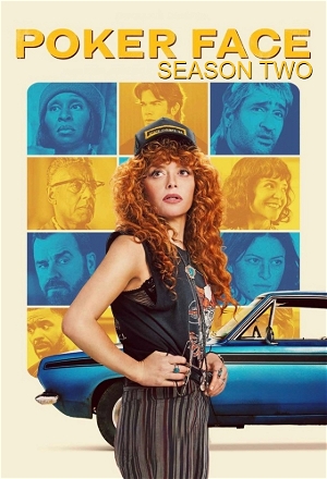 Poker Face (2023)_0002