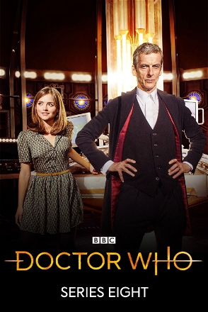 Doctor Who (2005)_0008