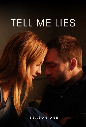 Tell Me Lies_0001