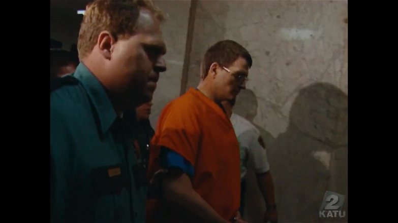 Mastermind To Think Like A Killer S01E03