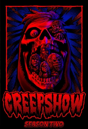 Creepshow_0002