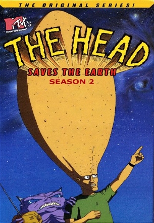 The Head_0002