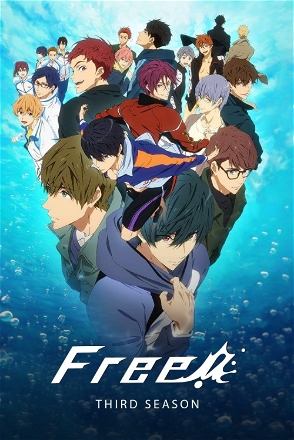 Free!_0003