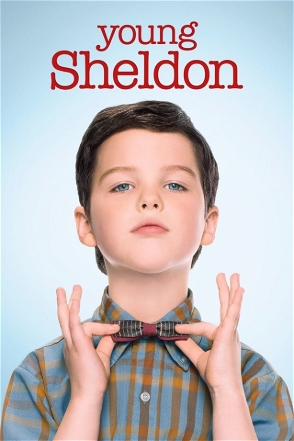 Young Sheldon_0001